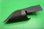 Накладка двери передней левой уголок (4M51A23409AJ) для Ford Focus 2 с 2005-2008г