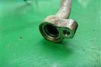 Трубка кондиционера для Ford Focus 2 с 2005-2008г