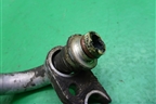 Трубка кондиционера для Ford Focus 2 с 2005-2008г