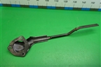 Растяжка стаканов (3M5111009AE) для Ford Focus 2 с 2005-2008г
