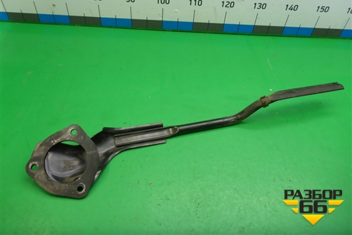 Растяжка стаканов (3M5111009AE) для Ford Focus 2 с 2005-2008г
