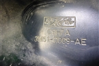 Растяжка стаканов (3M5111009AE) для Ford Focus 2 с 2005-2008г