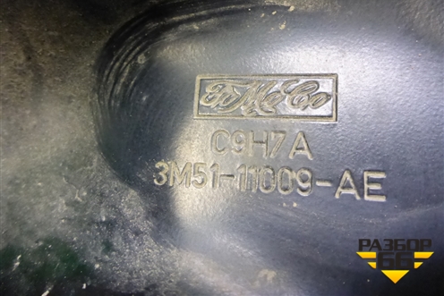 Растяжка стаканов (3M5111009AE) для Ford Focus 2 с 2005-2008г