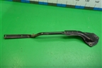 Растяжка стаканов (3M5111009AE) для Ford Focus 2 с 2005-2008г