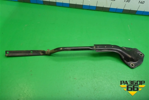 Растяжка стаканов (3M5111009AE) для Ford Focus 2 с 2005-2008г