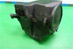 Корпус воздушного фильтра (QQDB 1.8 л) для Ford Focus 2 с 2005-2008г