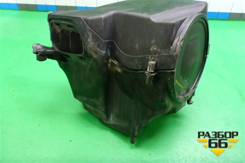 Корпус воздушного фильтра (QQDB 1.8 л) для Ford Focus 2 с 2005-2008г