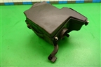 Корпус воздушного фильтра (QQDB 1.8 л) для Ford Focus 2 с 2005-2008г