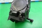 Корпус воздушного фильтра (QQDB 1.8 л) для Ford Focus 2 с 2005-2008г