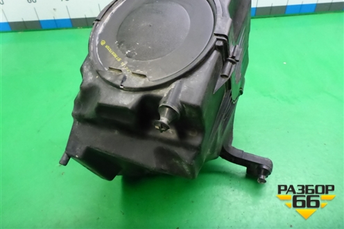 Корпус воздушного фильтра (QQDB 1.8 л) для Ford Focus 2 с 2005-2008г
