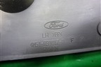 Обшивка стойки задняя нижняя левая (4M51A31017AFW) для Ford Focus 2 с 2005-2008г