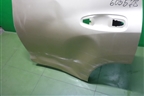 Дверь задняя левая (6700460470) для Toyota Land Cruiser Prado(150) с 2009г