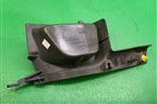 Накладка порога внутренняя заднего левого (4M51A13245AEW) для Ford Focus 2 с 2005-2008г