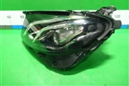 Фара левая (до 2020г Led без блока) (A2139068708) для Mercedes Benz E-Klass W213 с 2016г