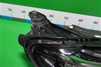Фара правая (до 2020г Led без блока) (A2139068808) для Mercedes Benz E-Klass W213 с 2016г