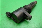 Катушка зажигания (QQDB 1.8 л) (5DA193175781) для Ford Focus 2 с 2005-2008г