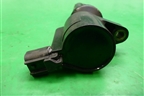 Катушка зажигания (QQDB 1.8 л) (FCR210730) для Ford Focus 2 с 2005-2008г