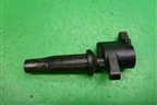 Катушка зажигания (QQDB 1.8 л) (FCR210730) для Ford Focus 2 с 2005-2008г