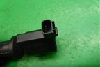 Катушка зажигания (QQDB 1.8 л) (FCR210730) для Ford Focus 2 с 2005-2008г