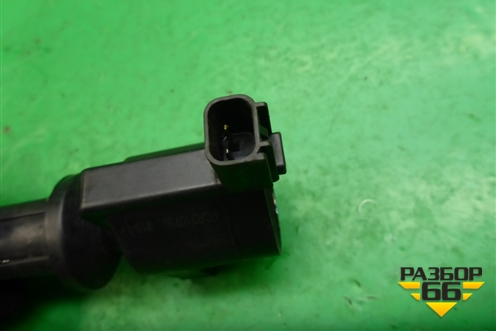Катушка зажигания (QQDB 1.8 л) (FCR210730) для Ford Focus 2 с 2005-2008г
