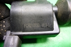 Катушка зажигания (QQDB 1.8 л) (FCR210730) для Ford Focus 2 с 2005-2008г