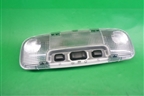 Плафон салонный передний для Ford Focus 2 с 2005-2008г