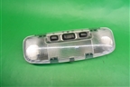 Плафон салонный передний для Ford Focus 2 с 2005-2008г