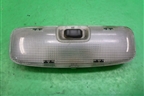 Плафон салонный центральный для Ford Focus 2 с 2005-2008г