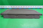 Полка багажника (седан) (5M51F46668DB32N5) для Ford Focus 2 с 2005-2008г