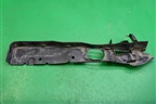 Пыльник переднего крыла правого (верхний) (4M51A02476AG) для Ford Focus 2 с 2005-2008г