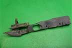 Пыльник переднего крыла правого (верхний) (4M51A02476AG) для Ford Focus 2 с 2005-2008г