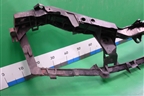 Панель передняя (дубликат) для Ford Focus 2 с 2005-2008г
