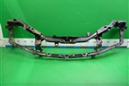 Панель передняя (дубликат) для Ford Focus 2 с 2005-2008г