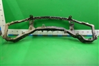 Панель передняя (дубликат) для Ford Focus 2 с 2005-2008г