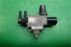 Клапан электромагнитный (4M5G9A500MB) для Ford Focus 2 с 2005-2008г