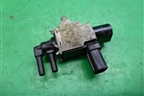 Клапан электромагнитный (4M5G9A500MB) для Ford Focus 2 с 2005-2008г