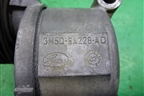 Ролик натяжитель ремня навесного оборудования (QQDB 1.8 л) (3M5Q6A228AD) для Ford Focus 2 с 2005-2008г
