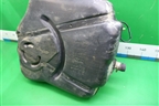 Бак топливный (3M519002SB) для Ford Focus 2 с 2005-2008г