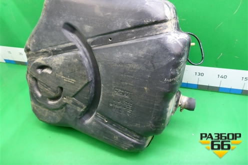Бак топливный (3M519002SB) для Ford Focus 2 с 2005-2008г
