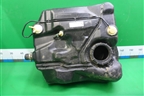 Бак топливный (3M519002SB) для Ford Focus 2 с 2005-2008г