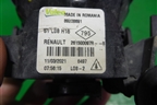 Фара противотуманная L=R (261500097R) для VAZ Vesta/Веста с 2015г