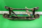 Балка задняя для Ford Focus 2 с 2005-2008г