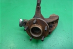 Кулак поворотный передний правый для Ford Focus 2 с 2005-2008г