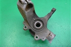 Кулак поворотный передний правый для Ford Focus 2 с 2005-2008г