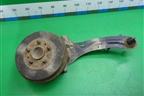 Рычаг задний продольный левый для Ford Focus 2 с 2005-2008г