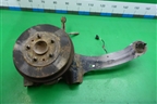 Рычаг задний продольный правый для Ford Focus 2 с 2005-2008г