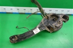 Рычаг задний продольный правый для Ford Focus 2 с 2005-2008г