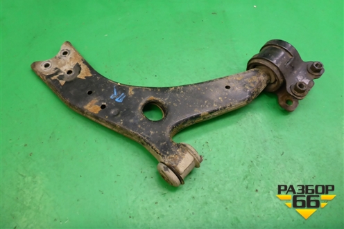 Рычаг передний правый для Ford Focus 2 с 2005-2008г