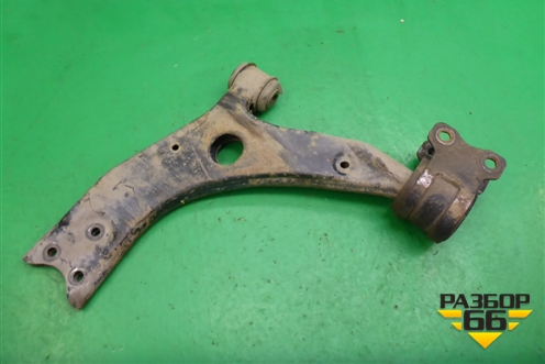 Рычаг передний правый для Ford Focus 2 с 2005-2008г