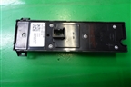 Модуль управления стеклоподъёмниками (7M5T14A132AB) для Ford Focus 2 с 2005-2008г